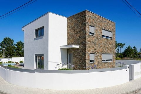 Villa i Quinta do Anjo, Setubal, Quinta do Anjo - € 595.000 | Ref: HAB_357 - foto 13