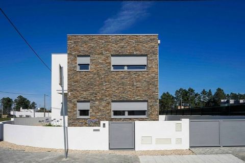 Villa i Quinta do Anjo, Setubal, Quinta do Anjo - € 595.000 | Ref: HAB_357 - foto 14