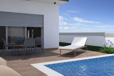 Villa i Quinta do Anjo, Setubal, Quinta do Anjo - € 595.000 | Ref: HAB_357 - foto 16