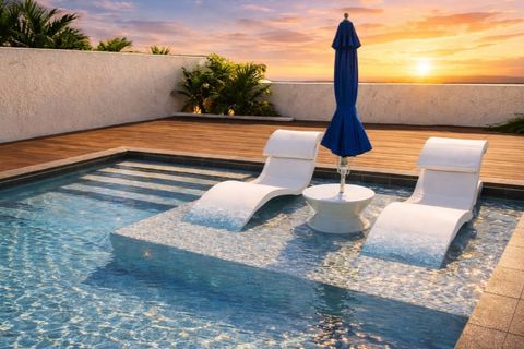 Villa i Quinta do Anjo, Setubal, Quinta do Anjo - € 595.000 | Ref: HAB_357 - foto 18