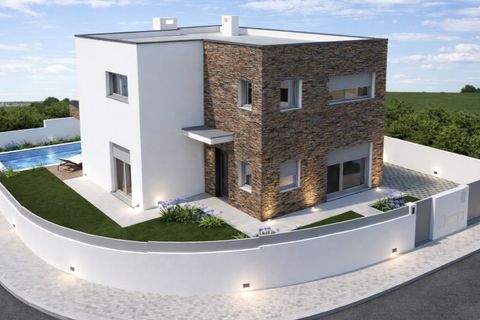 Villa i Quinta do Anjo, Setubal, Quinta do Anjo - € 595.000 | Ref: HAB_357 - foto 19