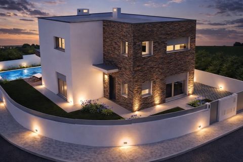 Villa i Quinta do Anjo, Setubal, Quinta do Anjo - € 595.000 | Ref: HAB_357 - foto 20