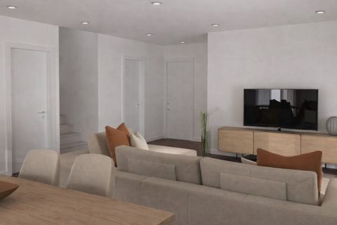 Villa i Quinta do Anjo, Setubal, Quinta do Anjo - € 595.000 | Ref: HAB_357 - foto 24