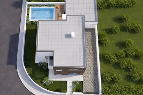 Villa i Quinta do Anjo, Setubal, Quinta do Anjo - € 595.000 | Ref: HAB_357 - foto 30