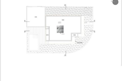 Villa i Quinta do Anjo, Setubal, Quinta do Anjo - € 595.000 | Ref: HAB_357 - foto 31