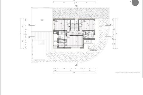 Villa i Quinta do Anjo, Setubal, Quinta do Anjo - € 595.000 | Ref: HAB_357 - foto 32