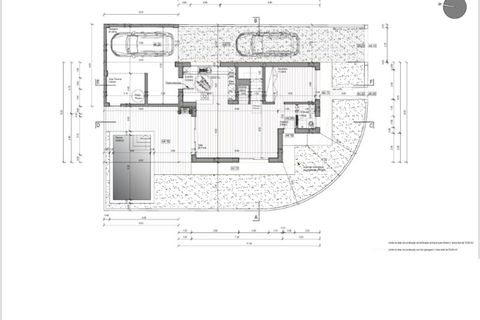 Villa i Quinta do Anjo, Setubal, Quinta do Anjo - € 595.000 | Ref: HAB_357 - foto 33