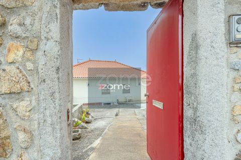 Villa i Viana do Castelo, Viana do Castelo, Viana do Castelo - € 598.000 | Ref: ZMPT589641 - foto 2