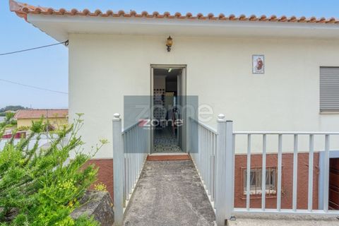 Villa i Viana do Castelo, Viana do Castelo, Viana do Castelo - € 598.000 | Ref: ZMPT589641 - foto 3