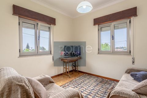 Villa i Viana do Castelo, Viana do Castelo, Viana do Castelo - € 598.000 | Ref: ZMPT589641 - foto 4