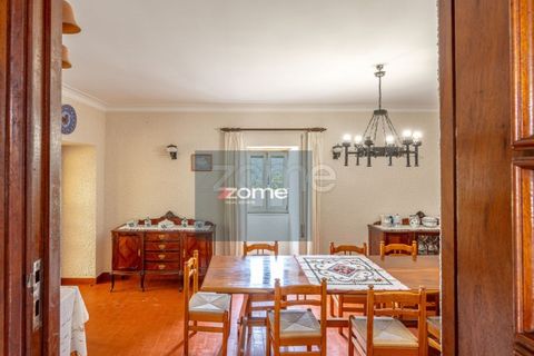 Villa i Viana do Castelo, Viana do Castelo, Viana do Castelo - € 598.000 | Ref: ZMPT589641 - foto 5
