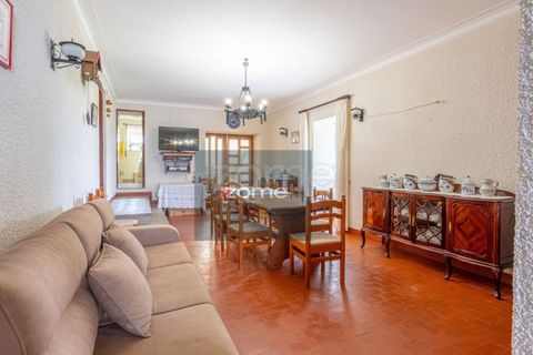 Villa i Viana do Castelo, Viana do Castelo, Viana do Castelo - € 598.000 | Ref: ZMPT589641 - foto 6