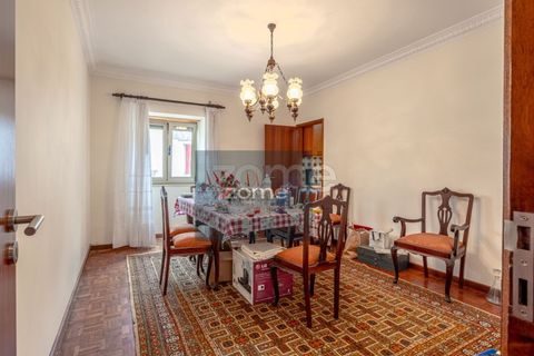 Villa i Viana do Castelo, Viana do Castelo, Viana do Castelo - € 598.000 | Ref: ZMPT589641 - foto 7
