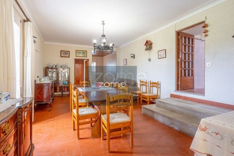Villa i Viana do Castelo, Viana do Castelo, Viana do Castelo - € 598.000 | Ref: ZMPT589641 - foto 8