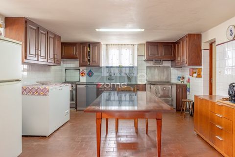 Villa i Viana do Castelo, Viana do Castelo, Viana do Castelo - € 598.000 | Ref: ZMPT589641 - foto 9