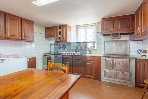 Villa i Viana do Castelo, Viana do Castelo, Viana do Castelo - € 598.000 | Ref: ZMPT589641 - foto 10