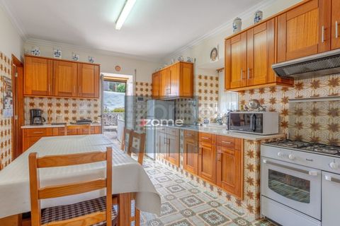 Villa i Viana do Castelo, Viana do Castelo, Viana do Castelo - € 598.000 | Ref: ZMPT589641 - foto 11