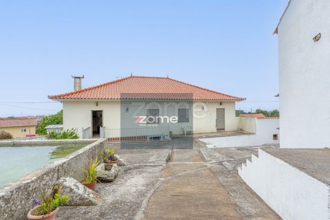Villa i Viana do Castelo, Viana do Castelo, Viana do Castelo - € 598.000 | Ref: ZMPT589641 - foto 14