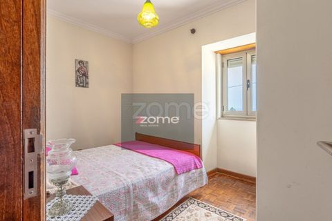 Villa i Viana do Castelo, Viana do Castelo, Viana do Castelo - € 598.000 | Ref: ZMPT589641 - foto 15