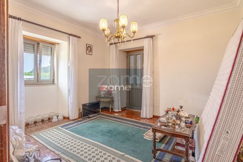 Villa i Viana do Castelo, Viana do Castelo, Viana do Castelo - € 598.000 | Ref: ZMPT589641 - foto 16