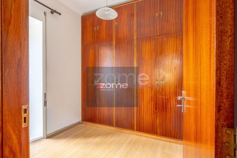 Villa i Viana do Castelo, Viana do Castelo, Viana do Castelo - € 598.000 | Ref: ZMPT589641 - foto 18