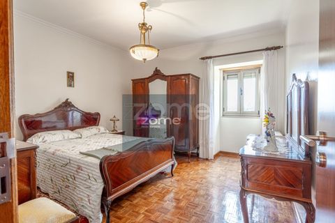 Villa i Viana do Castelo, Viana do Castelo, Viana do Castelo - € 598.000 | Ref: ZMPT589641 - foto 19