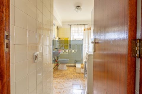 Villa i Viana do Castelo, Viana do Castelo, Viana do Castelo - € 598.000 | Ref: ZMPT589641 - foto 20