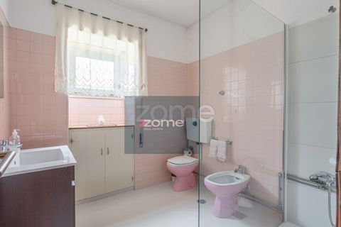 Villa i Viana do Castelo, Viana do Castelo, Viana do Castelo - € 598.000 | Ref: ZMPT589641 - foto 21