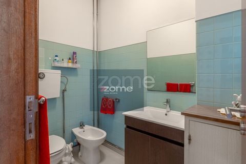 Villa i Viana do Castelo, Viana do Castelo, Viana do Castelo - € 598.000 | Ref: ZMPT589641 - foto 22