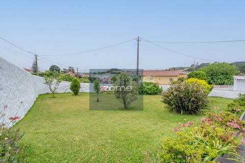Villa i Viana do Castelo, Viana do Castelo, Viana do Castelo - € 598.000 | Ref: ZMPT589641 - foto 23