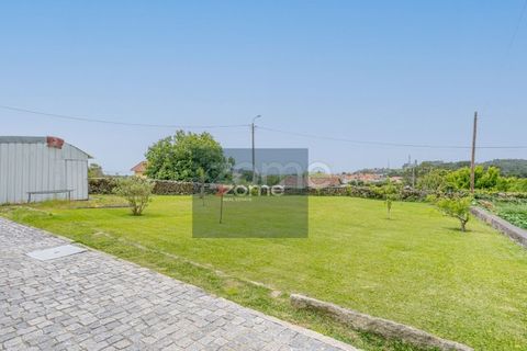 Villa i Viana do Castelo, Viana do Castelo, Viana do Castelo - € 598.000 | Ref: ZMPT589641 - foto 24