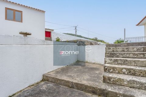 Villa i Viana do Castelo, Viana do Castelo, Viana do Castelo - € 598.000 | Ref: ZMPT589641 - foto 26