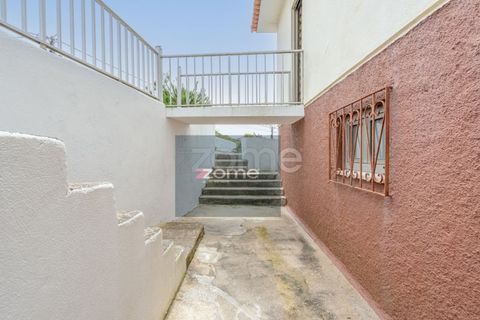 Villa i Viana do Castelo, Viana do Castelo, Viana do Castelo - € 598.000 | Ref: ZMPT589641 - foto 27