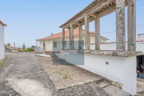 Villa i Viana do Castelo, Viana do Castelo, Viana do Castelo - € 598.000 | Ref: ZMPT589641 - foto 28