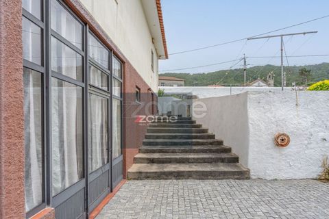 Villa i Viana do Castelo, Viana do Castelo, Viana do Castelo - € 598.000 | Ref: ZMPT589641 - foto 29