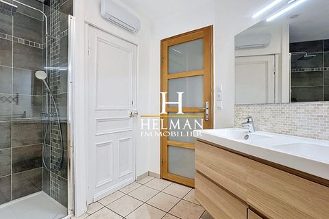 Rækkehus i Wizernes, Pas-de-Calais, Wizernes - € 279.800 | Ref: 2946-HELMAN - foto 6