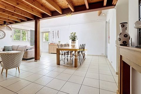 Rækkehus i Wizernes, Pas-de-Calais, Wizernes - € 279.800 | Ref: 2946-HELMAN - foto 15