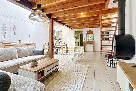 Rækkehus i Wizernes, Pas-de-Calais, Wizernes - € 279.800 | Ref: 2946-HELMAN - foto 20