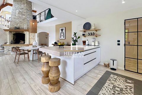 Villa i Brouckerque, Nord, Brouckerque - € 489 000 | Ref: 2945-HELMAN - foto 5