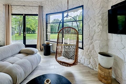 Villa i Brouckerque, Nord, Brouckerque - € 489 000 | Ref: 2945-HELMAN - foto 8