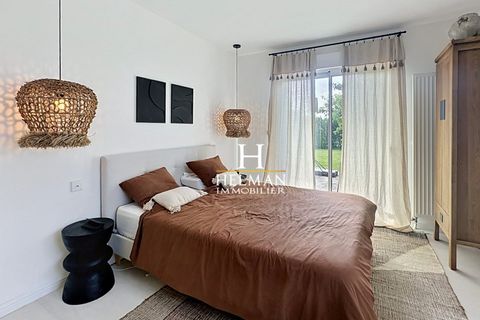 Villa i Brouckerque, Nord, Brouckerque - € 489 000 | Ref: 2945-HELMAN - foto 12