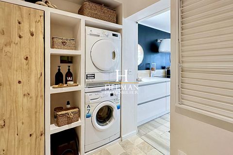 Villa i Brouckerque, Nord, Brouckerque - € 489 000 | Ref: 2945-HELMAN - foto 22