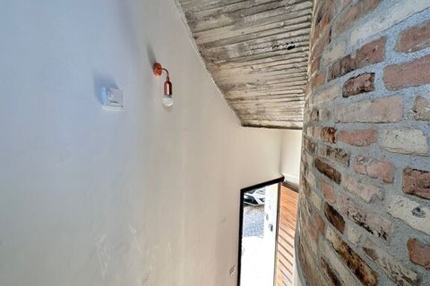 Villa a Monte San Giusto, Macerata, Monte San Giusto - € 85.000 | Ref: Mc5-55734 - foto 2