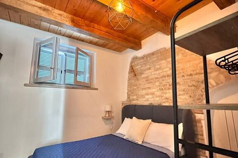Villa a Monte San Giusto, Macerata, Monte San Giusto - € 85.000 | Ref: Mc5-55734 - foto 10