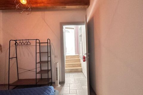 Villa a Monte San Giusto, Macerata, Monte San Giusto - € 85.000 | Ref: Mc5-55734 - foto 5