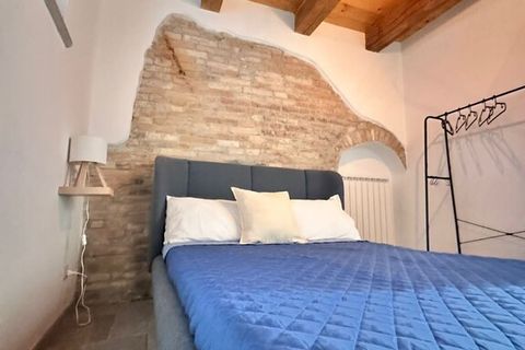 Villa a Monte San Giusto, Macerata, Monte San Giusto - € 85.000 | Ref: Mc5-55734 - foto 7