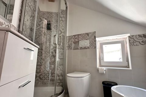 Villa a Monte San Giusto, Macerata, Monte San Giusto - € 85.000 | Ref: Mc5-55734 - foto 8