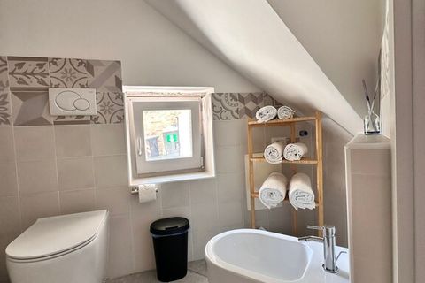 Villa a Monte San Giusto, Macerata, Monte San Giusto - € 85.000 | Ref: Mc5-55734 - foto 9