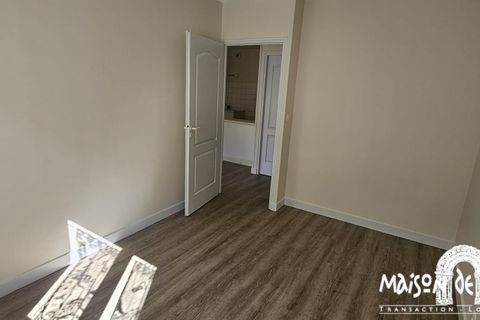 Apartament a Cognac, Charente, Cognac - € 516/mes | Ref: 160051482NE - foto 4
