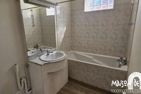 Apartament a Cognac, Charente, Cognac - € 516/mes | Ref: 160051482NE - foto 5